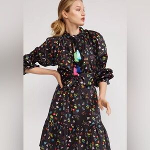 sachin and babi light blue dress How to Create a Stylish Formal Winter Outfit for Men